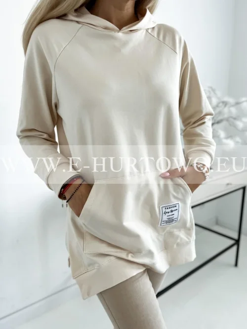 Bluza damska SG390876