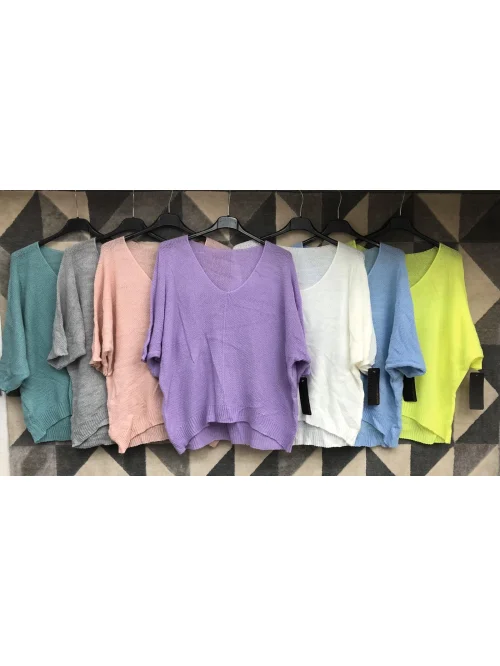 Bluzka damska CDF775