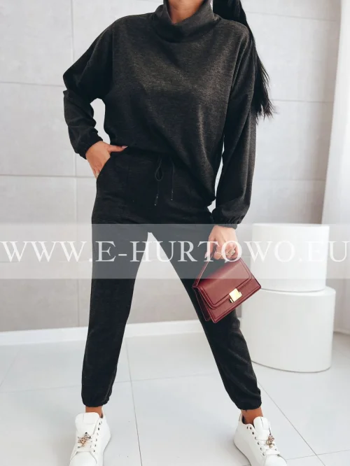 Komplet damskie SD3580