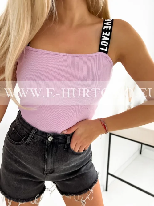 Bluzka damska Mojo70011