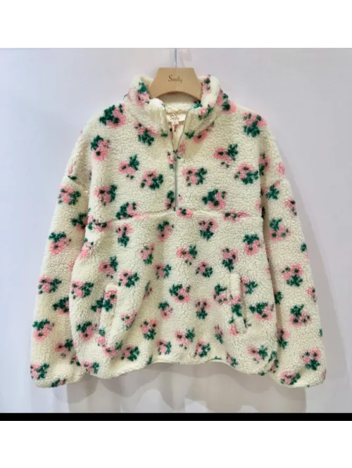 bluza e-hurtowo
