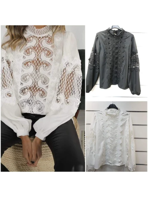 Bluzka damska CC12125