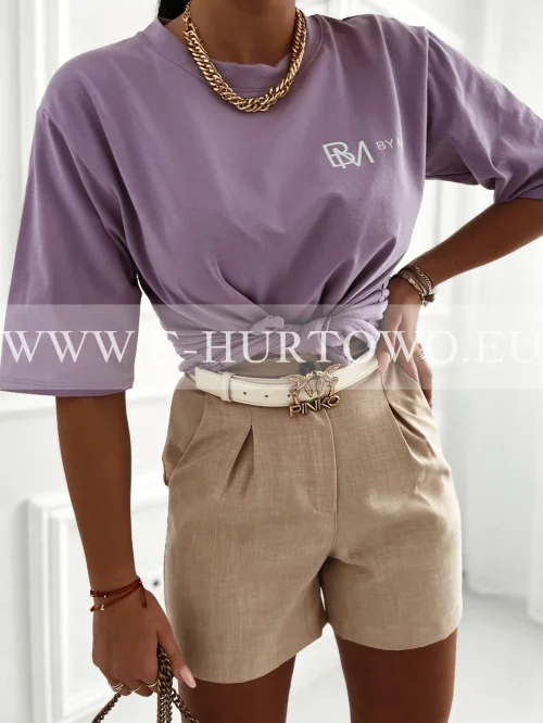 Bluzka damska ST58956