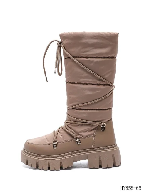 Buty damskie HY858