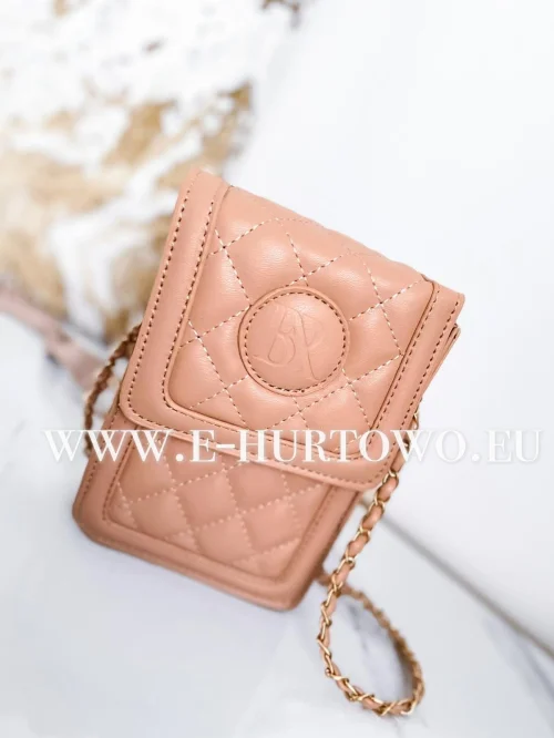 Torebka saszetka damska FFG080