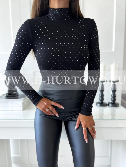 Bluzka damska MAR526