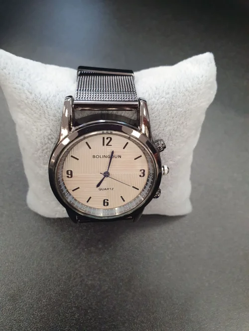 Zegarek damskie FFC86