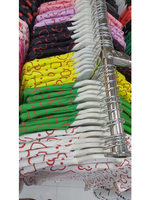 Body damskie SC220885