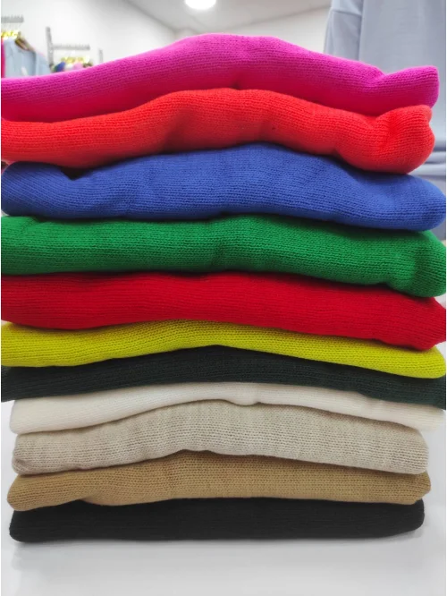 Swetry damskie MOT3309