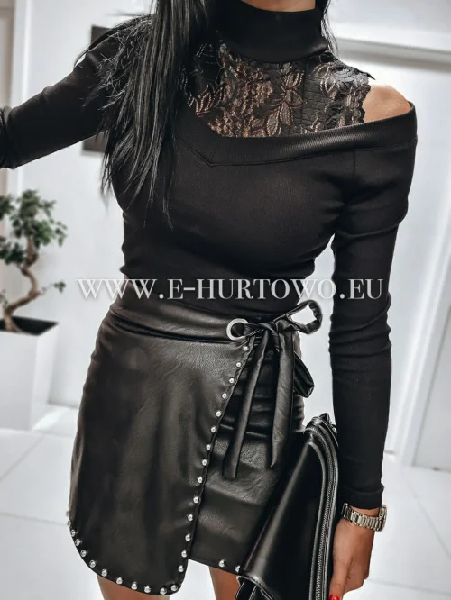 Bluzka damska HH04225