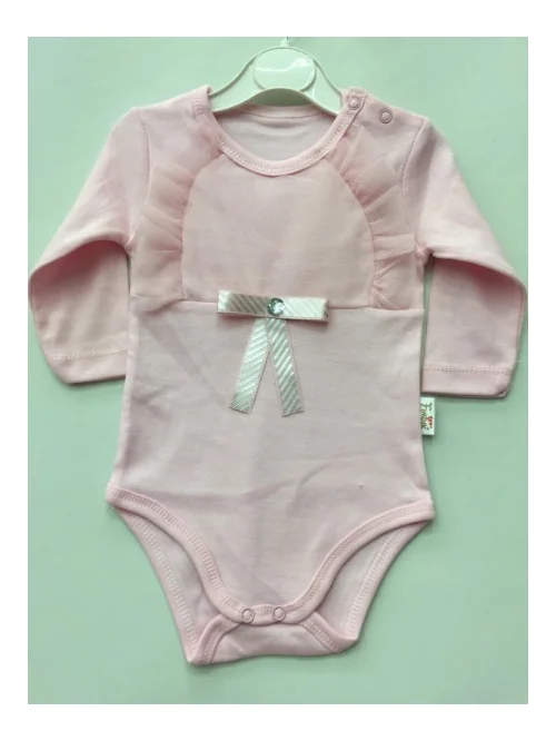 Body niemowlęce FD17008 (56-68) 1