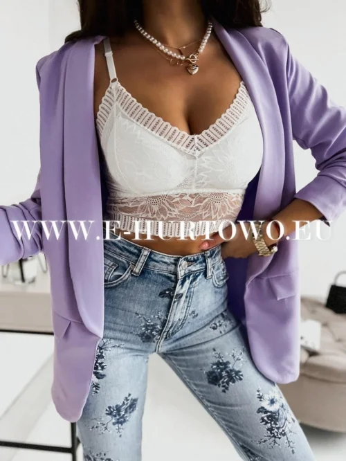 Topy damskie DF99960