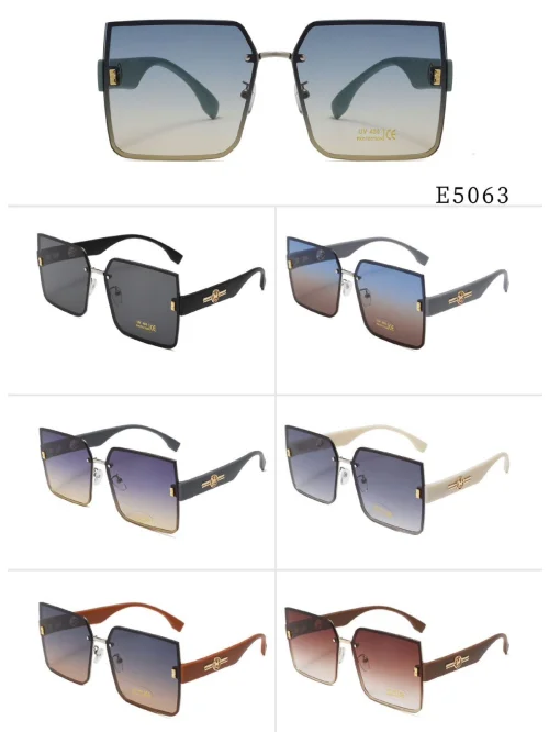 Okulary BB58223