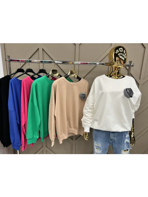 Bluza damska MOT66998