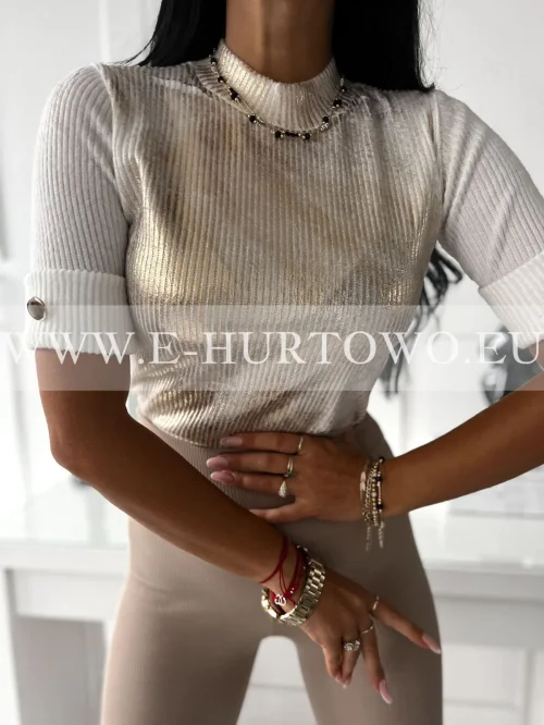 Bluzka damska SG10546