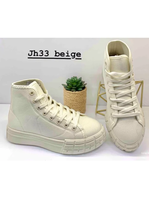 Buty damskie SE1359