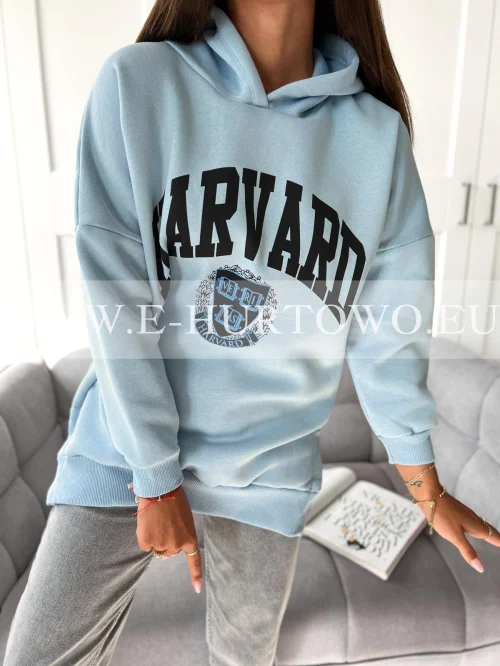 Bluza damska MRM696636