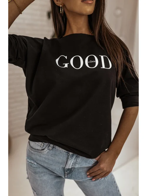 Bluza damska MOT08801