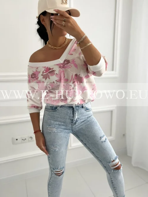 Bluzka damska ST52774