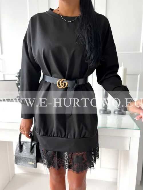 Tunika damska ST5986