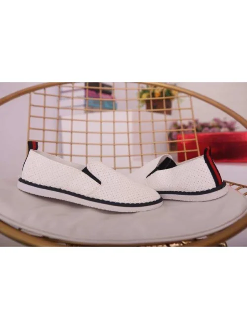 Obuwie damskie LA39 BLACK (36-41)