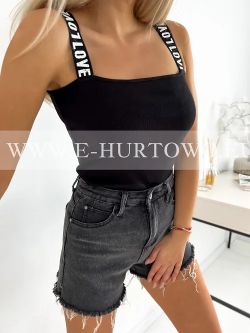 Bluzka damska Mojo70011