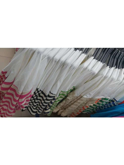 Bluzka koszula damska ST563479