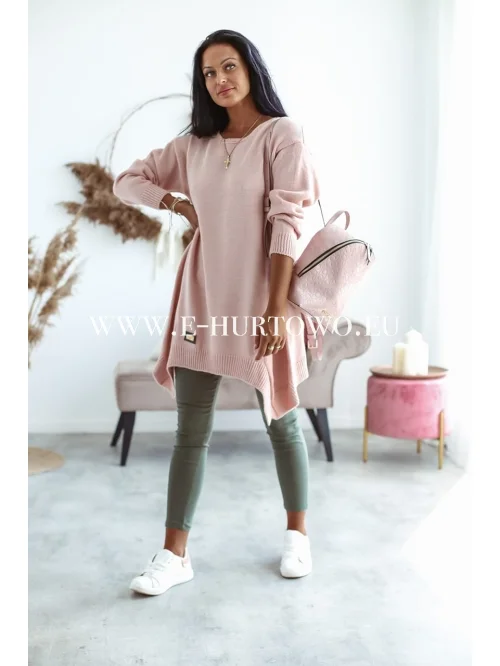 Sweterek damski SB20116