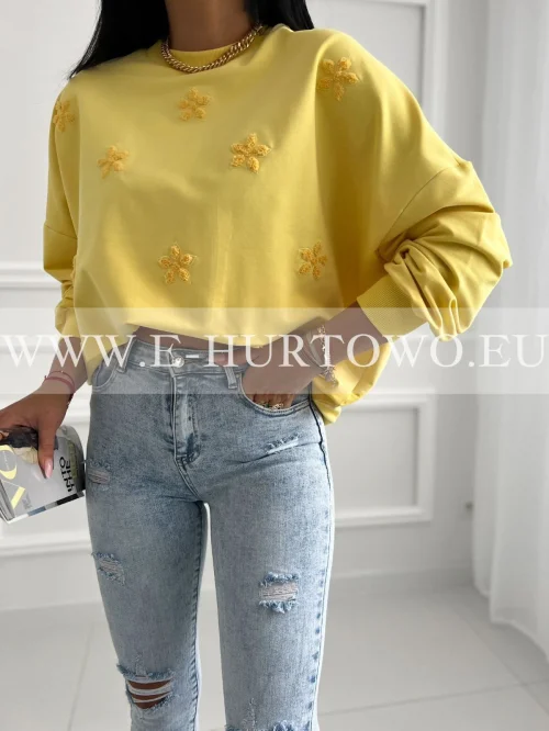 Bluza damska FFC02501