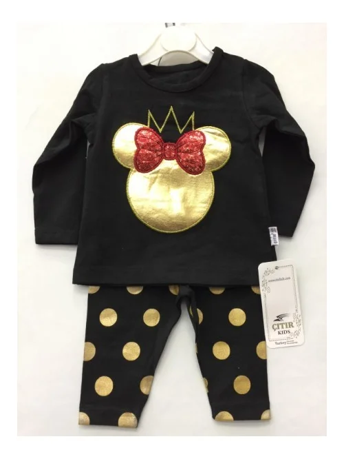 Komplet dziecięcy CT08073 (6-18M)1