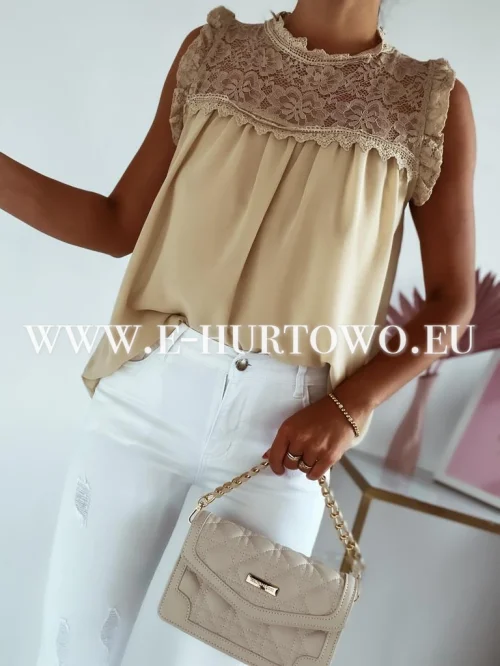 Bluzka damska SC22705