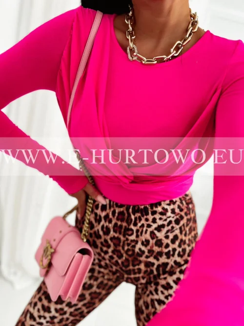 Bluzka damska MT4471