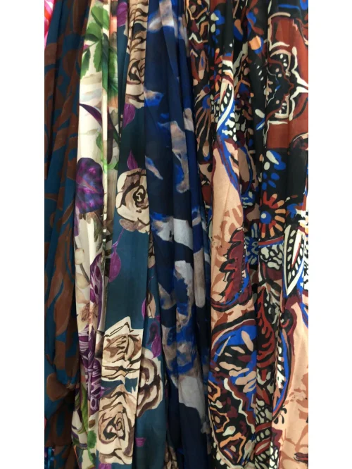 Sukienka damska SG39665