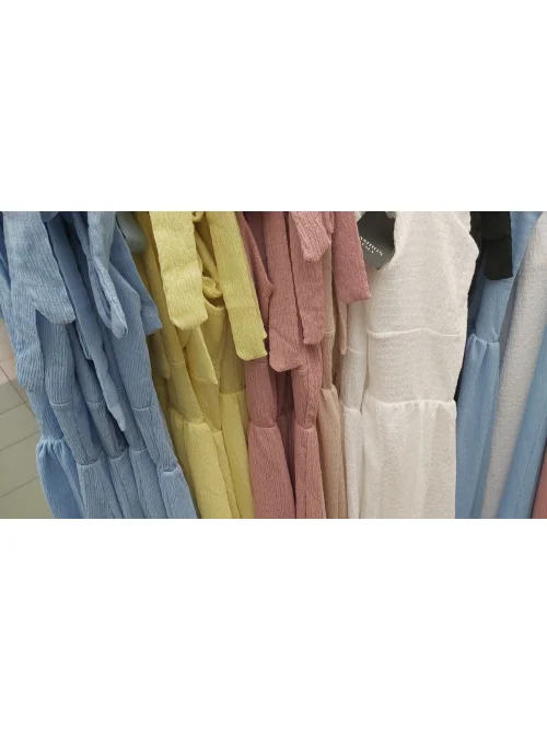 Sukienka damska SA1877