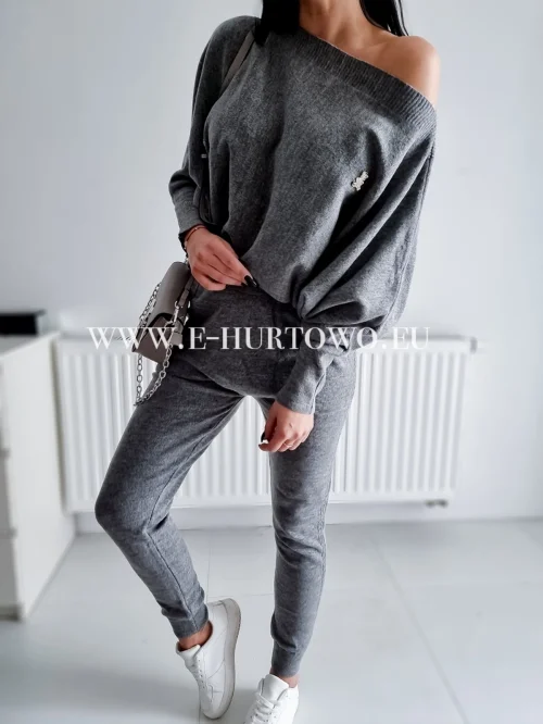 Komplet damskie MOT6624