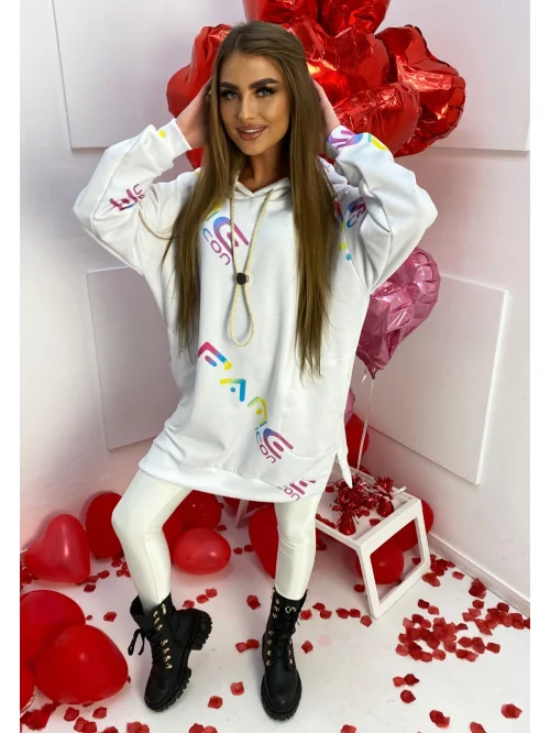 Bluza damska FICO336