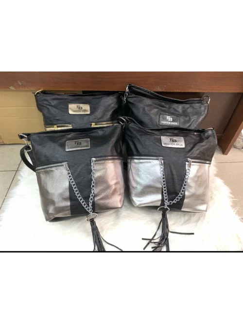 Torebka damska SA1801