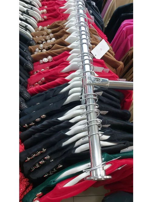 Sukienka damska SC226693