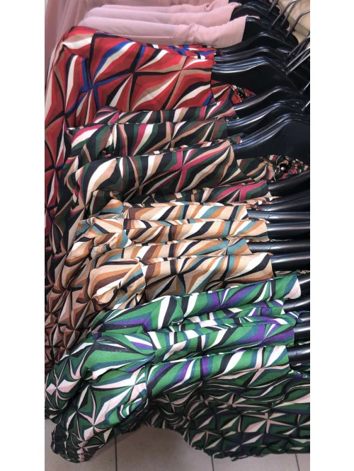 Bluzka damska SA23059