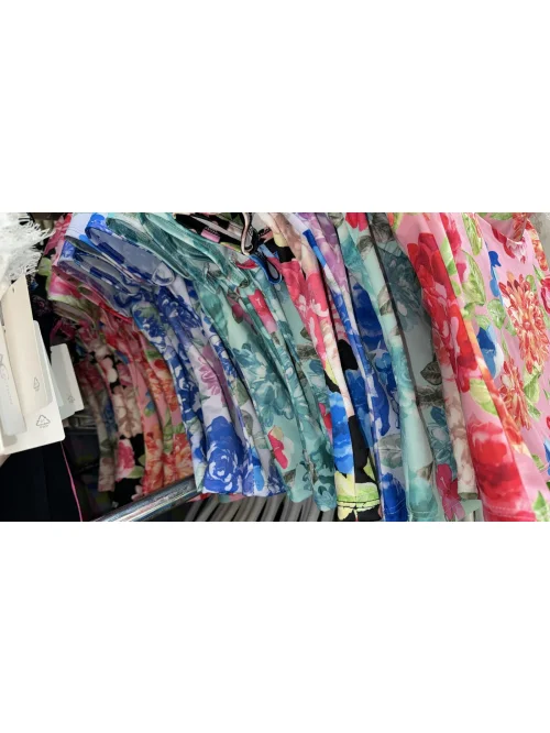 Bluzka damska SB23544