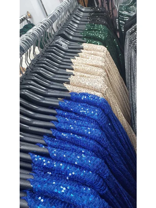 Sukienka damska SC3569113