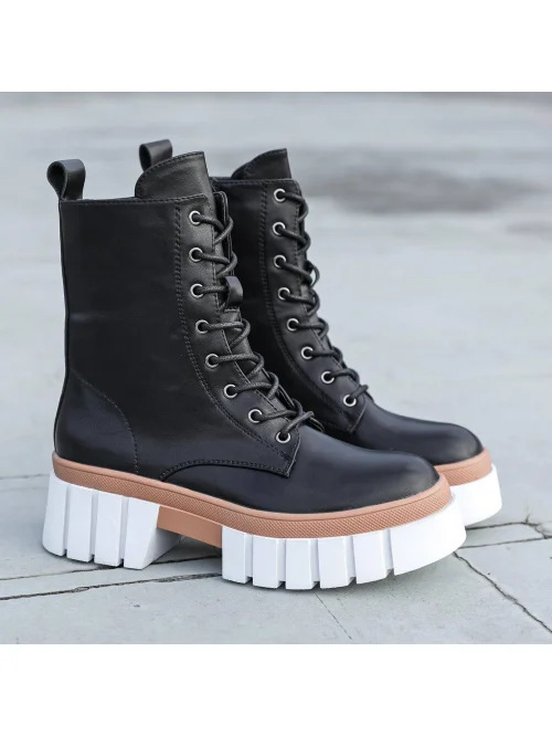 Buty damskie JH205