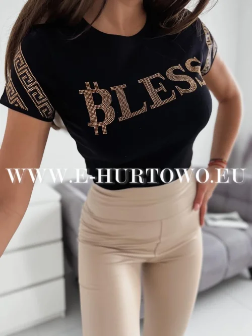 Bluzka damska SC752011