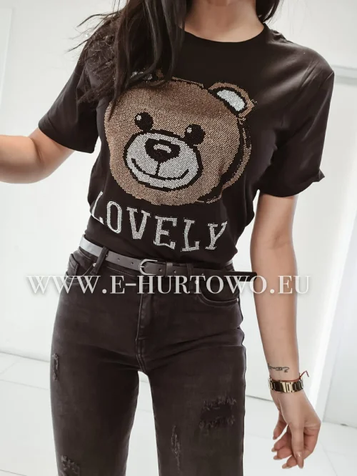 Bluzka damska SC74557