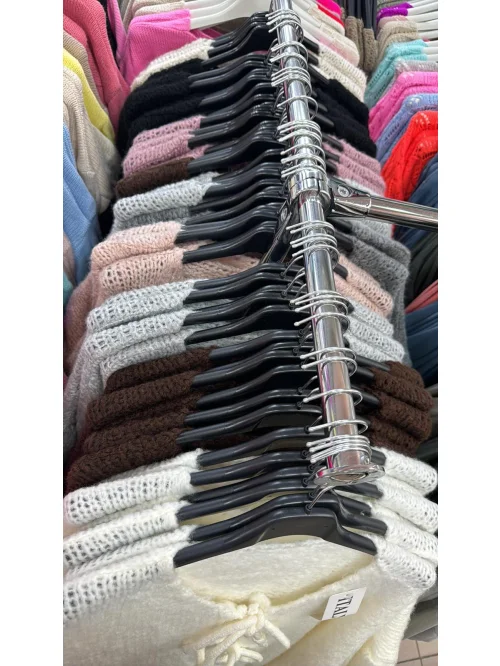 Sweterek damski SW8800