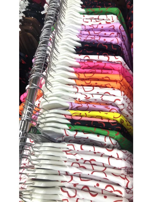 Body damskie SC223703