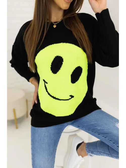 Swetry damskie MOT2023