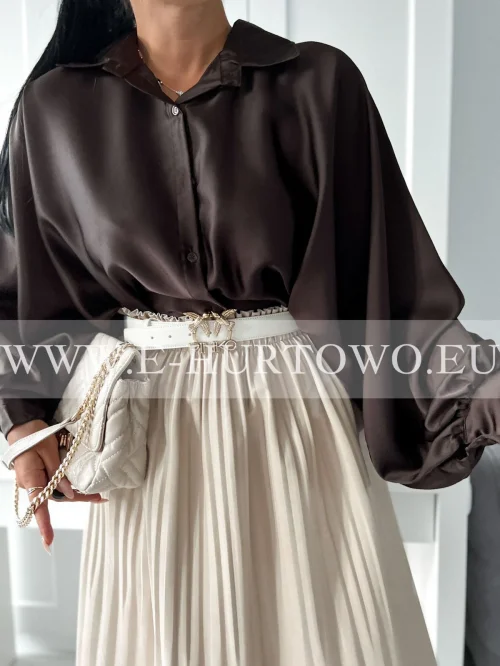 Koszula damska SD376903