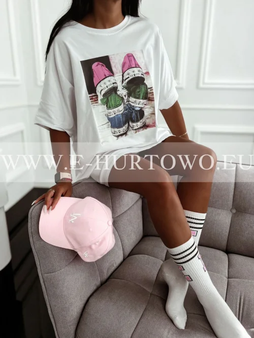 Bluzka damska SG39588