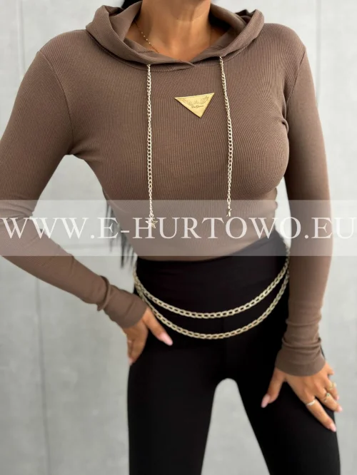 Bluzka damska LSG99801